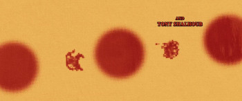 Play Dirty (2025) download