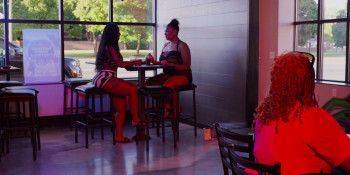 Play the Field (2025) download