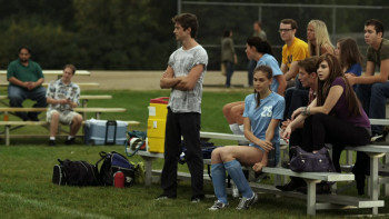 Playback (2012) download