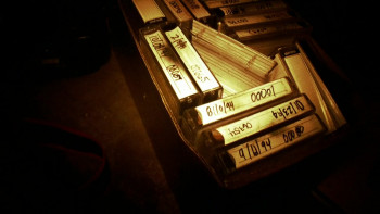 Playback (2012) download