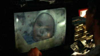 Playback (2012) download