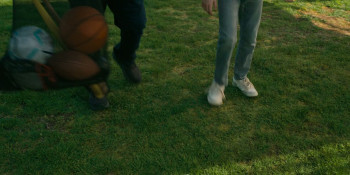 Playdate (2025) download