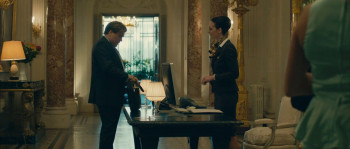 Player (2013) download