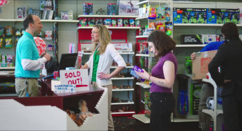 Playin' Around (2025) download