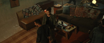 Please Don't Feed the Children (2024) download