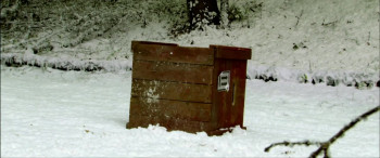 Plop en de pinguïn (2007) download