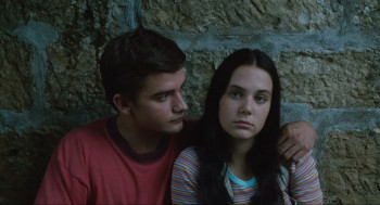 Plus qu'hier, moins que demain (1998) download