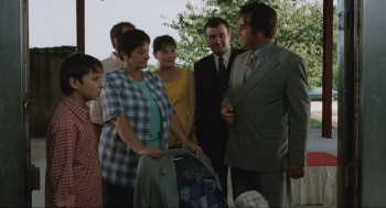 Plus qu'hier, moins que demain (1998) download