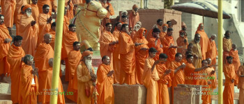 PM Narendra Modi (2019) download