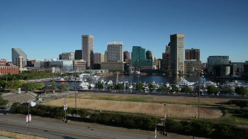 Point and Shoot (2014) download