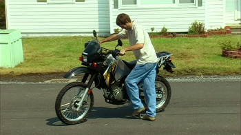 Point and Shoot (2014) download