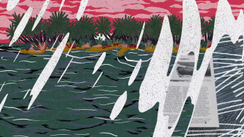 Point of Change (2024) download