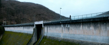 Poison (2024) download