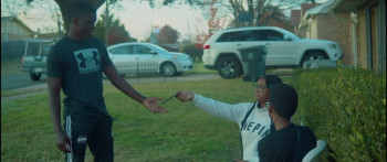 Poison Candy (2022) download