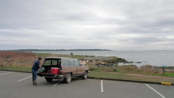 Poisoned in Paradise: A Martha's Vineyard Mysteries (2021) download