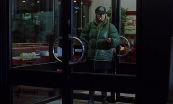 Polismördaren (1994) download