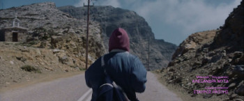 Poly koritsistiko onoma to Patty (2025) download