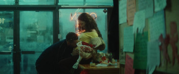 Ponyboi (2024) download