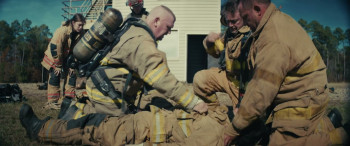 Portal in the Pines (2025) download