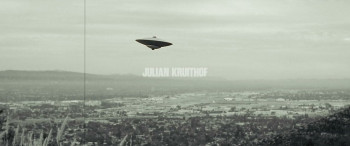 Portal in the Pines (2025) download