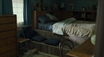 Portrait of Beauty (2019) download