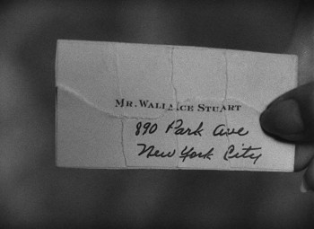 Possessed (1931) download