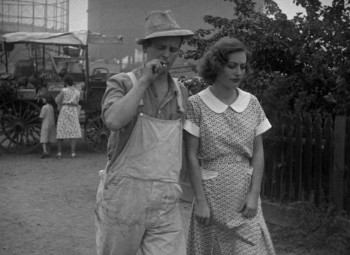 Possessed (1931) download