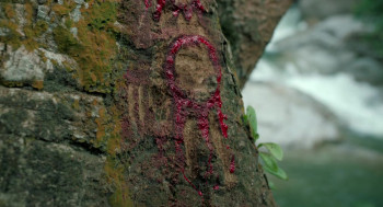 Possessed (2022) download