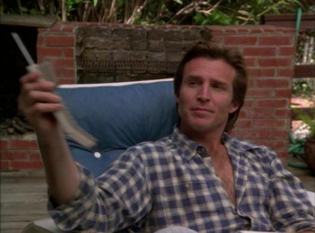 Possessed by the Night (1994) download