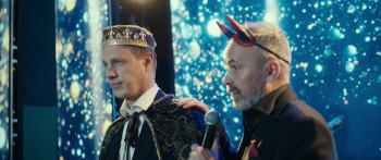 Potyag do rizdva (2025) download