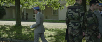 Pour la France (2022) download