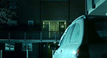 Powder Room (2013) download