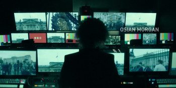 Power: The Downfall of Huw Edwards (2026) download