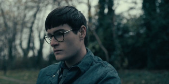 Power: The Downfall of Huw Edwards (2026) download