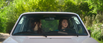Practical Magic 2 (2026) download