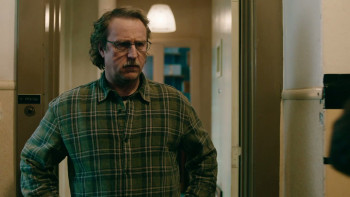 Prange (2025) download