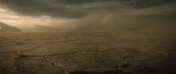 Predator: Badlands (2025) download