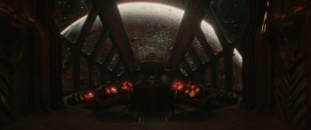 Predator: Badlands (2025) download