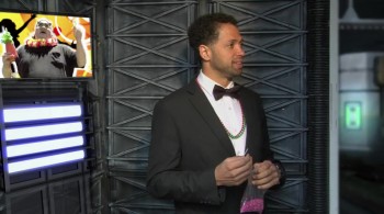 Predator World (2017) download