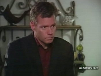 Predators (2025) download