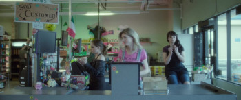 Preggoland (2014) download