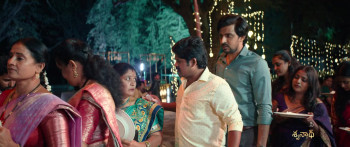 Premante (2025) download