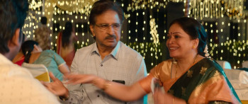 Premante (2025) download