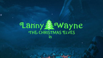 Prep & Landing: The Snowball Protocol (2025) download