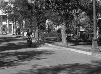 Presenting Lily Mars (1943) download