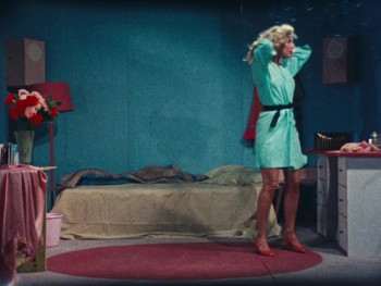 Presents (1981) download