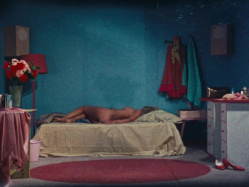 Presents (1981) download