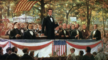 Presidents in Crisis (2017) download