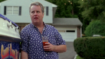 Pretty Bird (2008) download