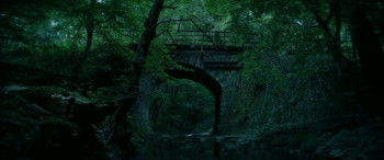 Pretty Lethal (2026) download